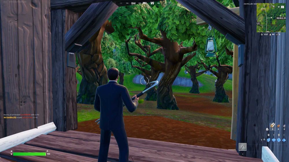 Komputer Gamingowy RTX 3070 | 32GB | i5-12400F | 1TB SSD M.2