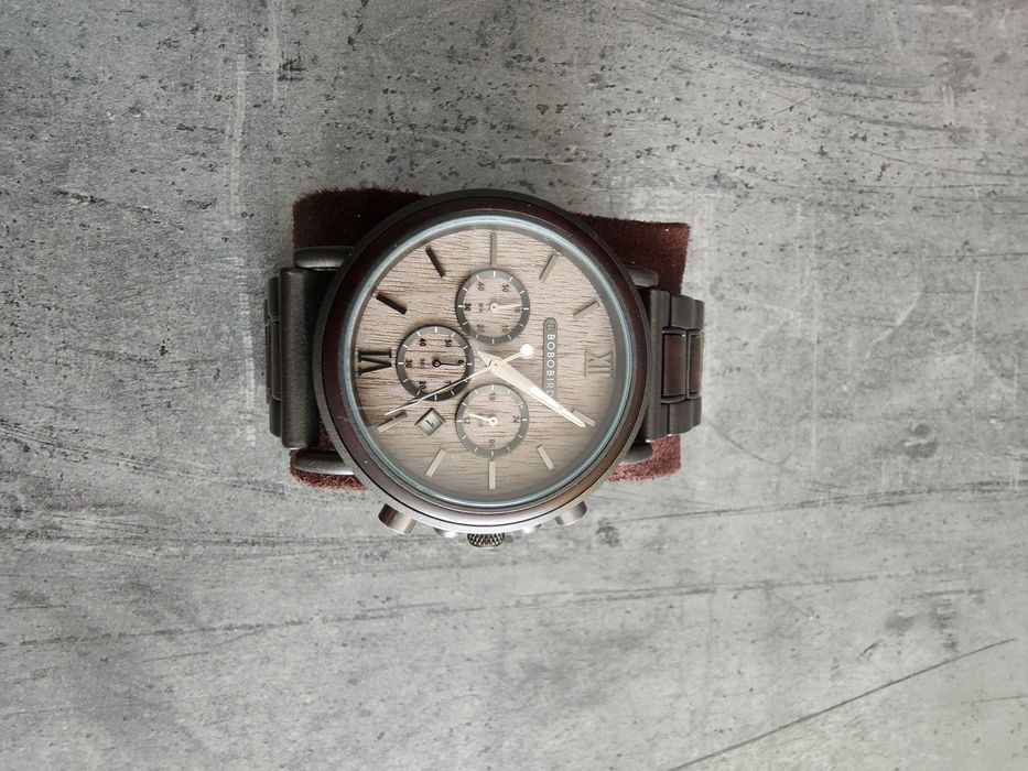 Zegarek mẹski DIESEL  i inne