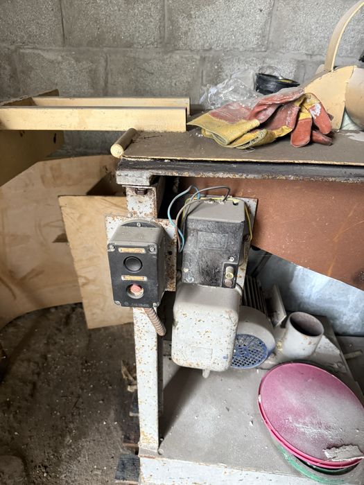 Продам Циркулярку