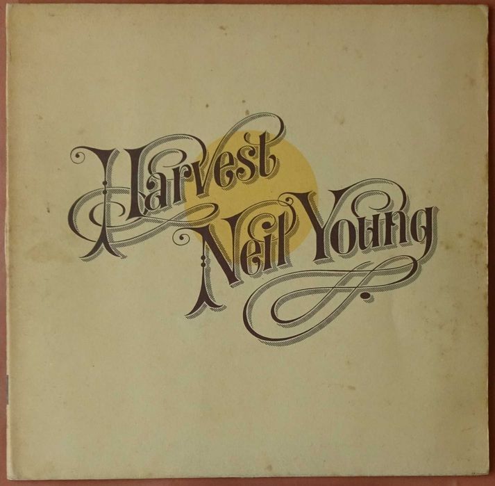 Discos de vinil usados - Bob Dylan, Beatles, John Lee Hooker, etc.