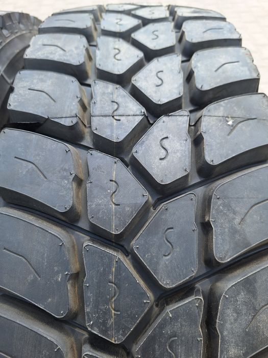Opony 315/80 R 22,5 brutto