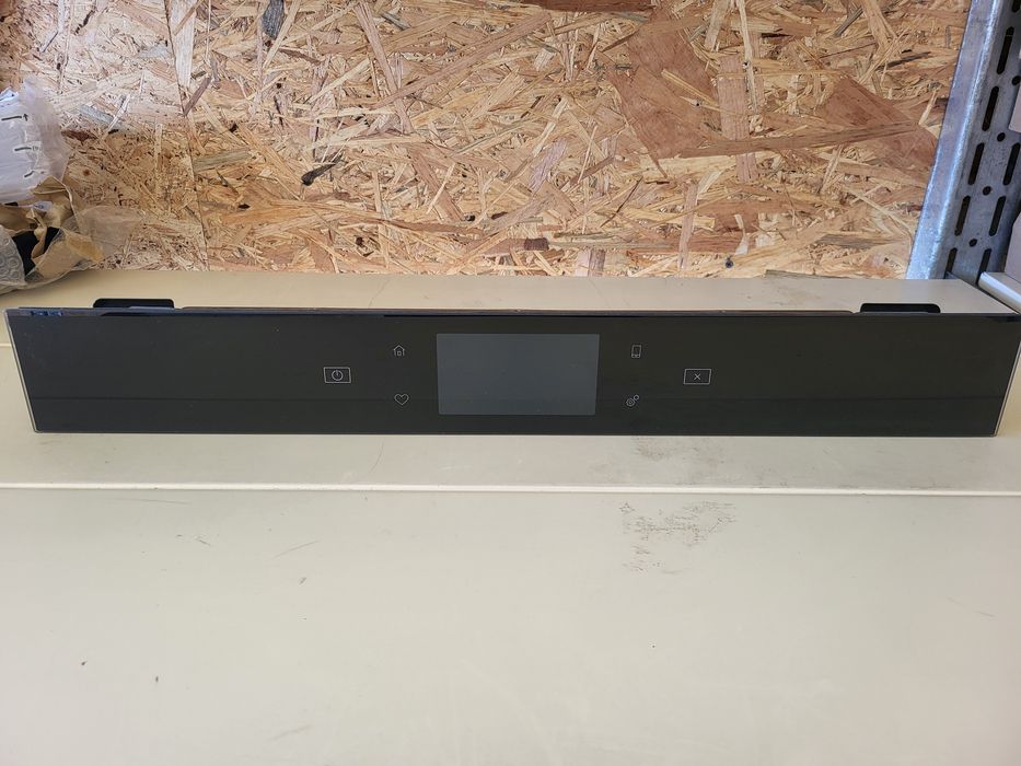 Panel Interface piekarnika Whirlpool W11IOM1 c00533898