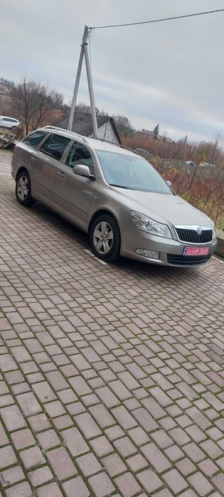 Індивідуальні пасажирські перевезення по Україні та Європі