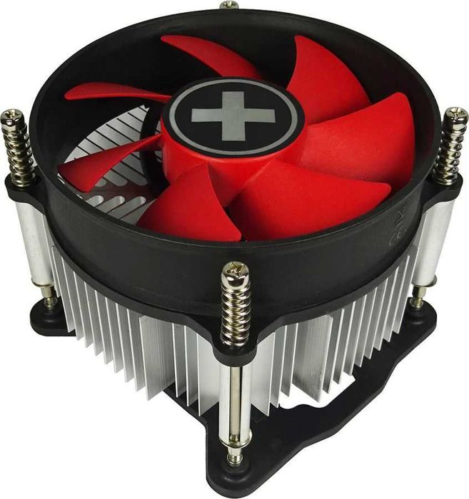 Procesor Intel I5-10400F