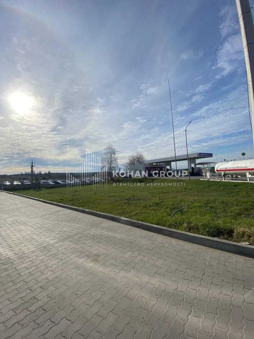 ‼️Продаж земельної ділянки, Озерна, 10 соток #90296‼️