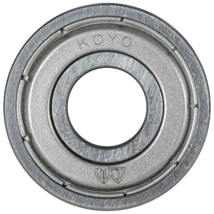 Łożyska do rolek Powerslide WICKED Koyo 12-pack