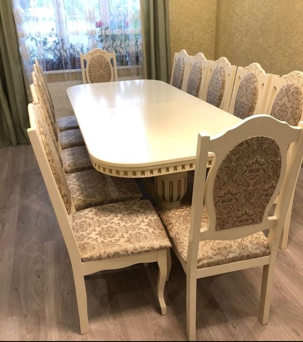 Меблі для гостинної