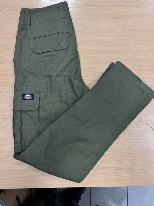 Штани - карго Dickies