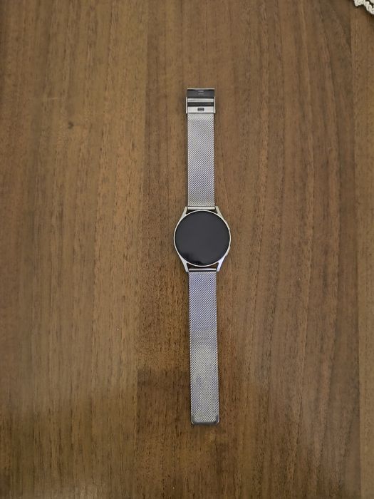 Samsung Galaxy Watch 7