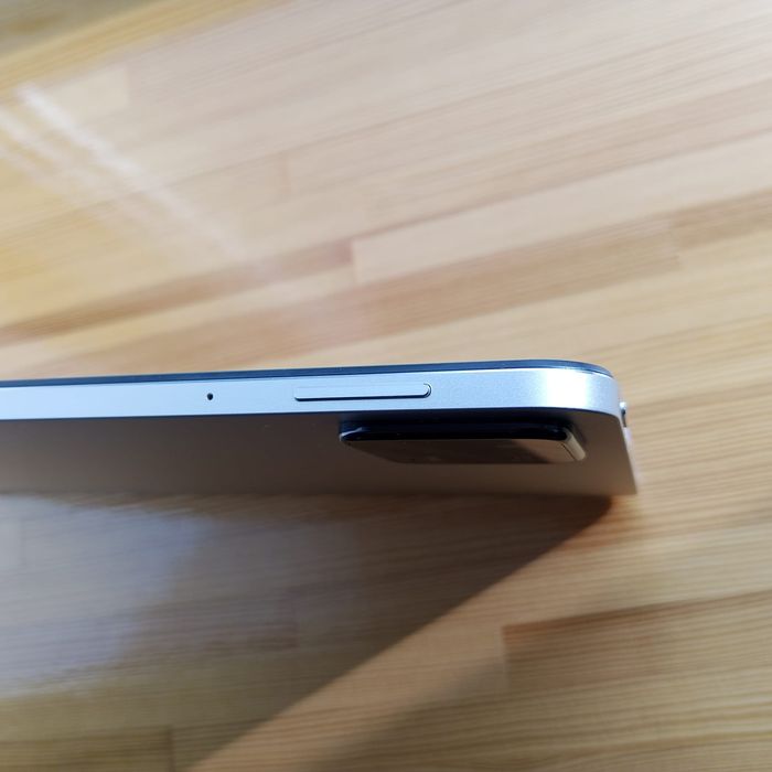 Xiaomi pad 6    11"    8/256