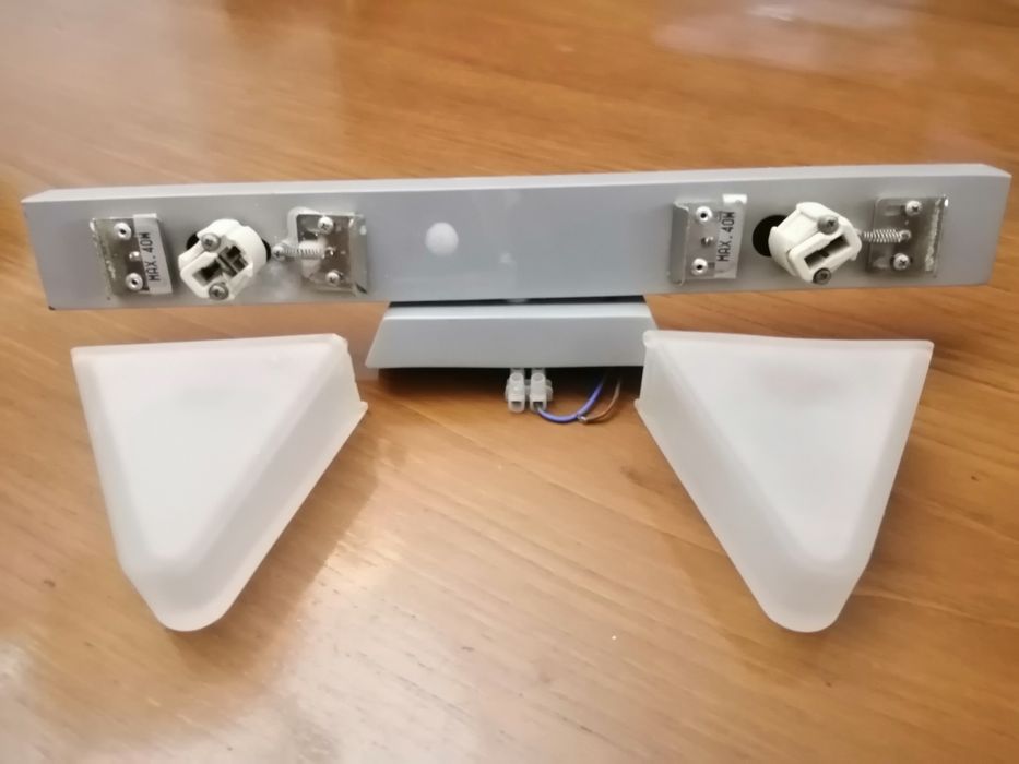 Bathroom Lamp64551206939521124