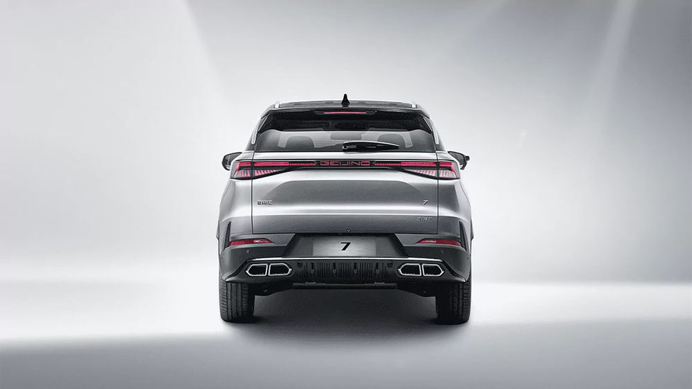 Zdjecie w galerii numer 4