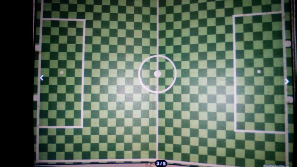 Raro jogo original muito antigo Munique 74 aceito prop vend troc