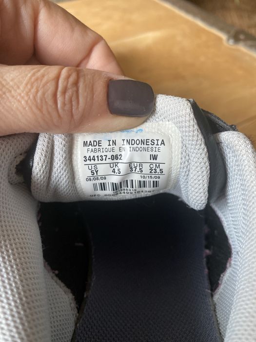 Кроссовки кросівки кеди