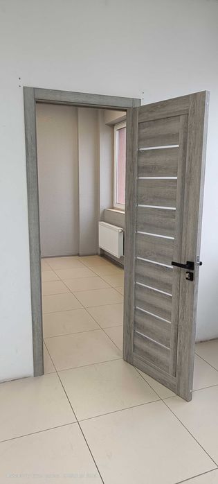 Здам приміщення в центрі м. Біла Церква