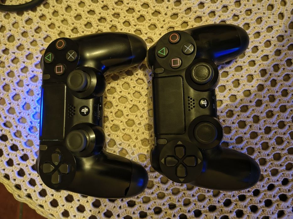 Playstation 4 Pro Jailbreak Desbloqueada 2 comandos e jogos