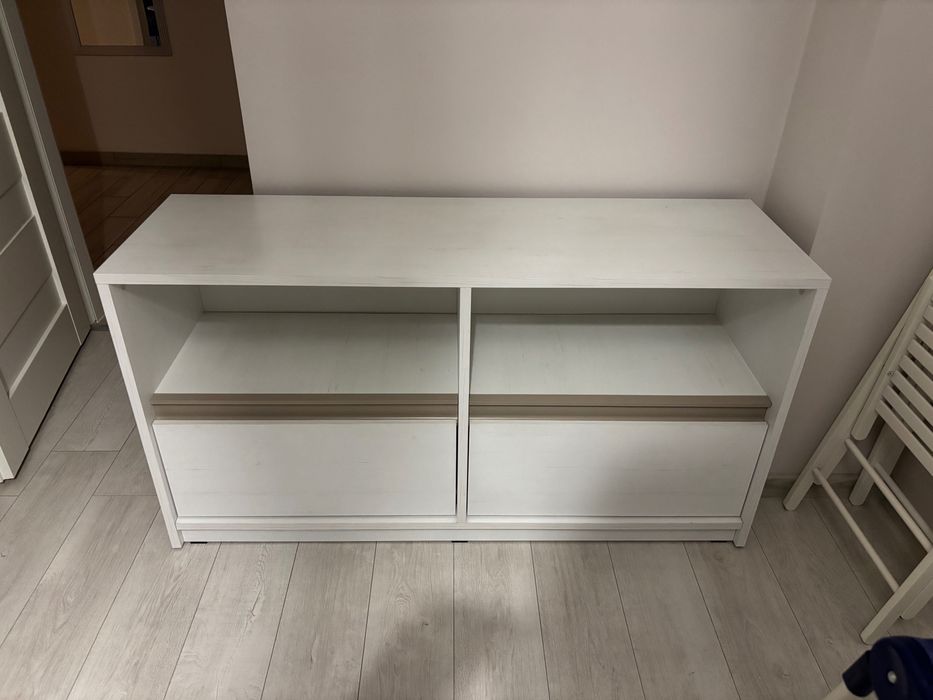 Zestaw mebli młodzieżowych