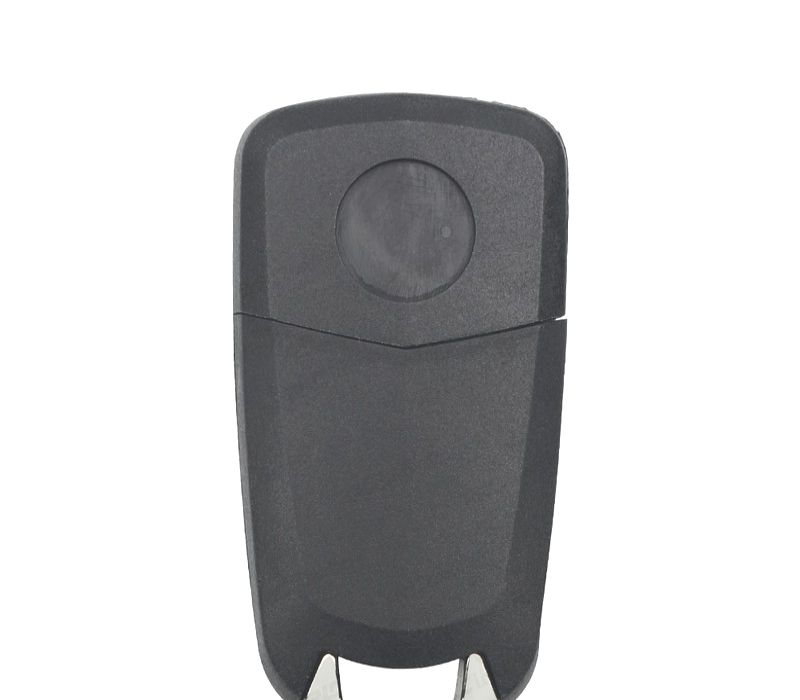 CHAVES COMPLETA PARA OPEL VECTRA C 05-09