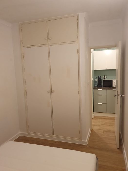 T1 em Albufeira com piscina 150000 euros