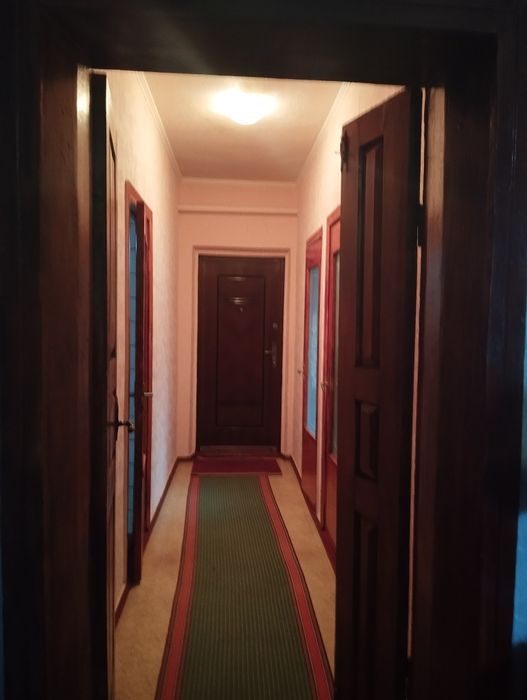 Продам будинок   Нововодолажский  районі