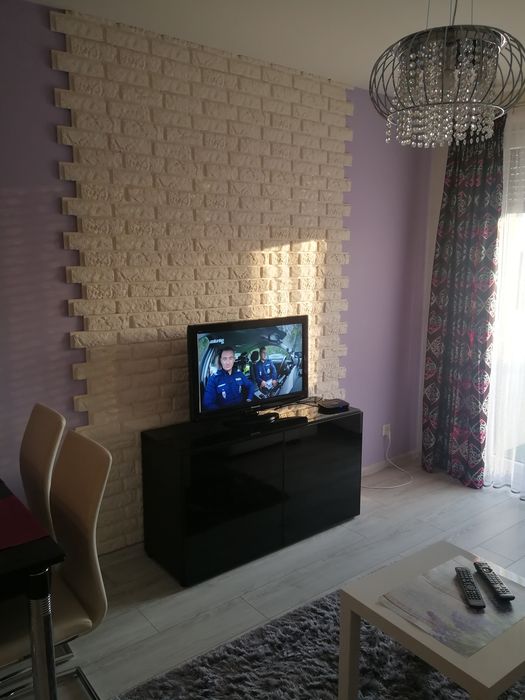 Wynajmę mieszkanie wrocław sołtysowice wojaczka