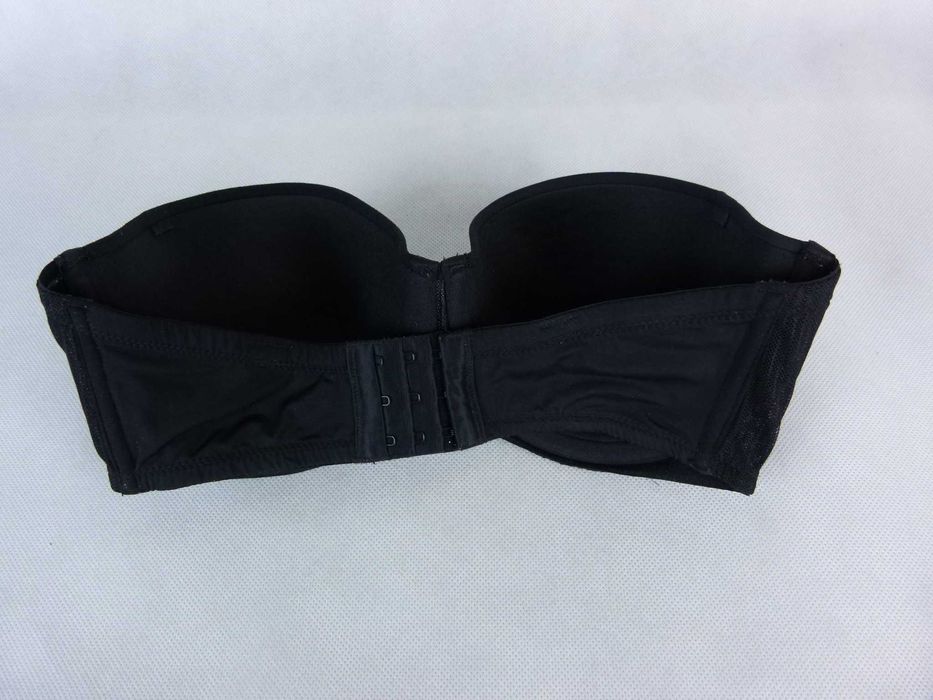 New Look usztywniany biustonosz UK 32DD / 70DD