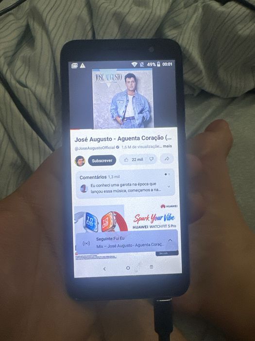 Alcatel 5033X_EEA
