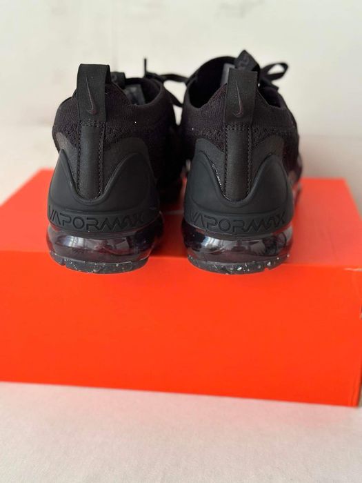 vapormax olx