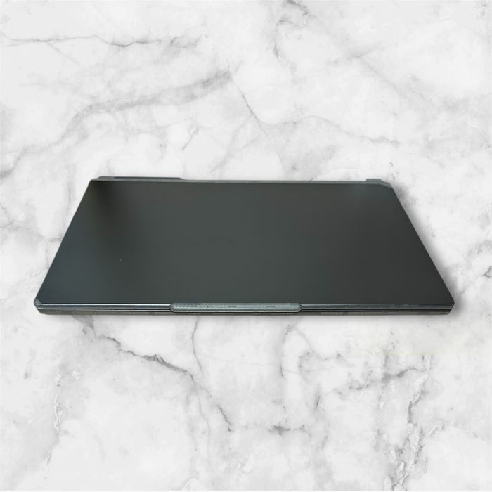 Гарантія! MSI Cyborg i5-12450H/RTX 4060 8gb/16gb ddr5/512gb ssd/144Hz