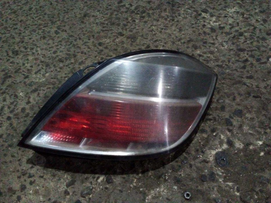 ФАРА ​Astra Combo Corsa Vectra Zafira Insignia Omega Meriva