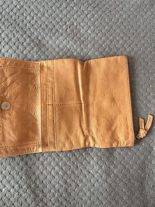 Жіночі сумки……..