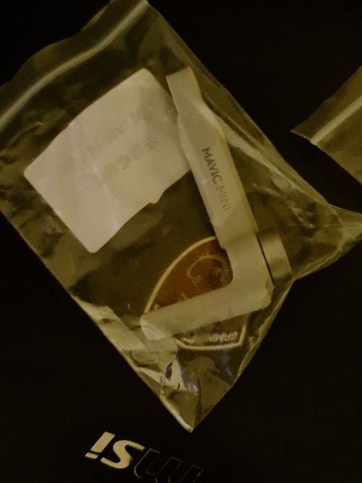 Dji Mavic Mini Motor Arm