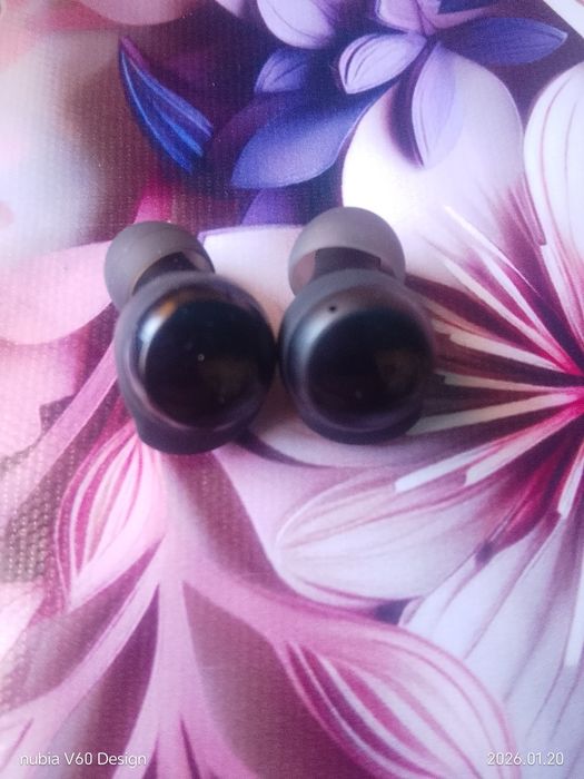 Продам навушники Redmi I Gelius