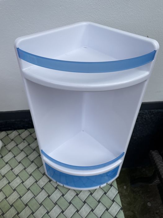 Móvel de casa de banho