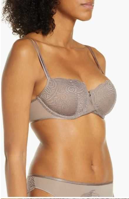 Chantelle 34 75 C бюстгальтер