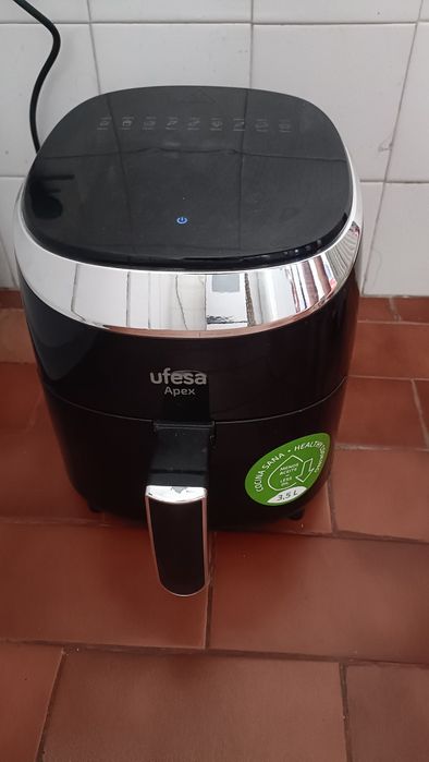 Air fryer - Ufesa 3,5 l