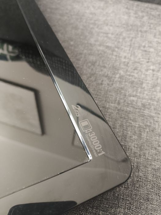 Monitor Samsung 961GW 19 cali