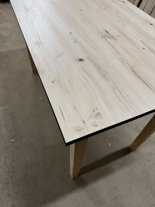 Stół stolik kucheny ława 120x60cm