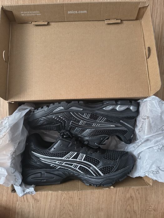 Buty Asics 42 Eu