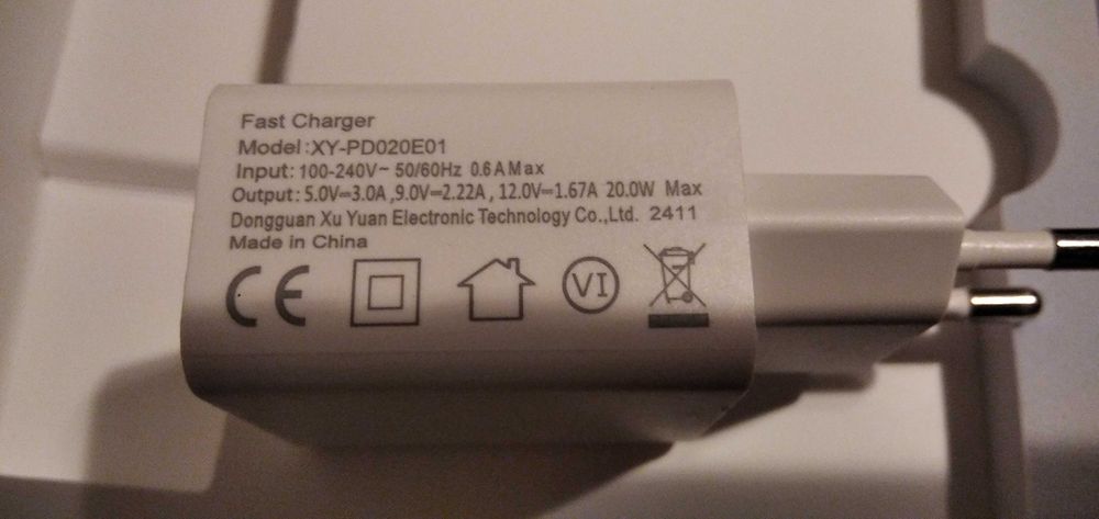 Планшет Teclast T65 Max 8/256GB Space Grey 13 дюймов 2 SIM карт