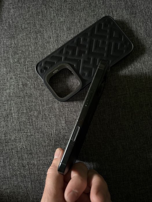 Iphone 16 Pro 256