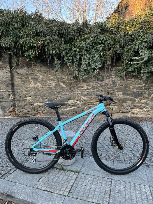 specialized pitch - купить велотовары - Цена на OLX.ua