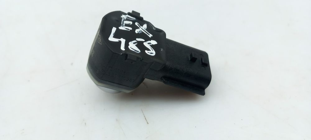 Sensor de estacionamento trás RENAULT Captur II
