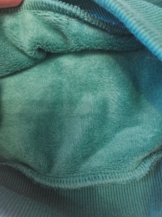 Светер   дитячий