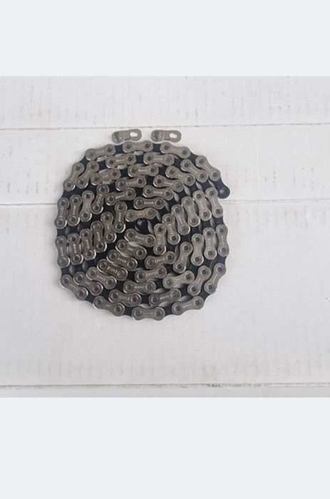 S12 Łańcuch SRAM GX Eagle 12s MTB 12- rzędowy łańcuch Sram Gx 114 ogn