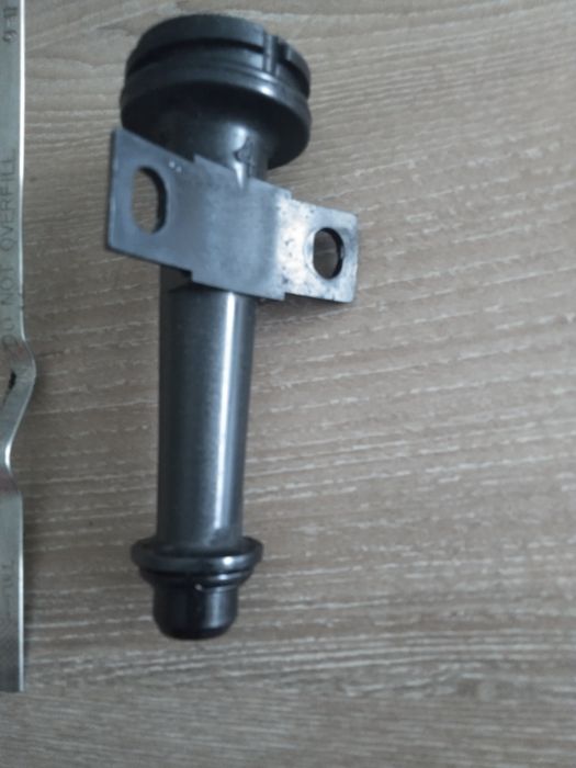 Bagnet miarka oleju Briggs stratton