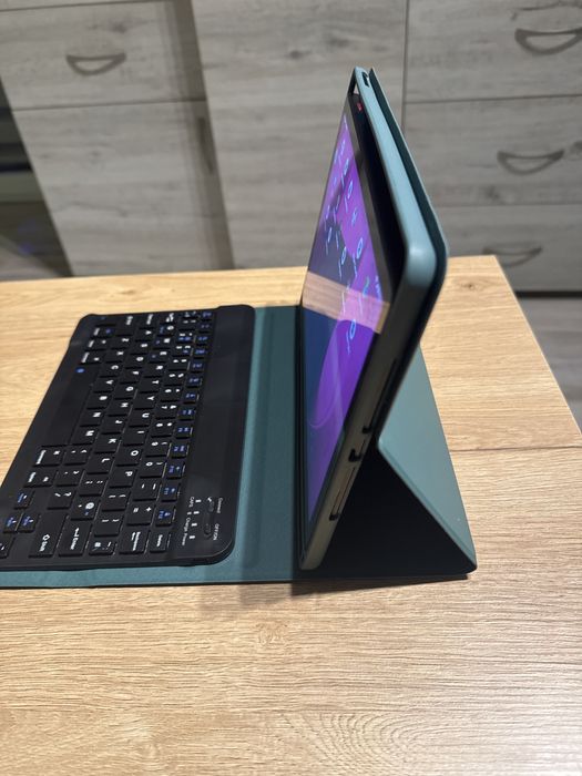 klawiatura do tabletu