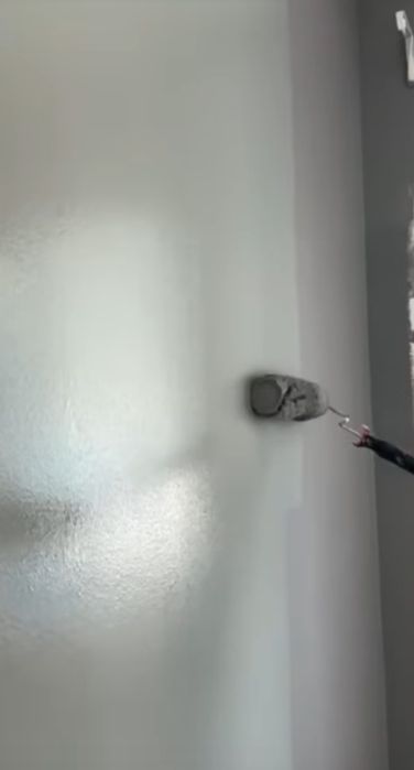 Składanie mebli,malowanie wnętrz.