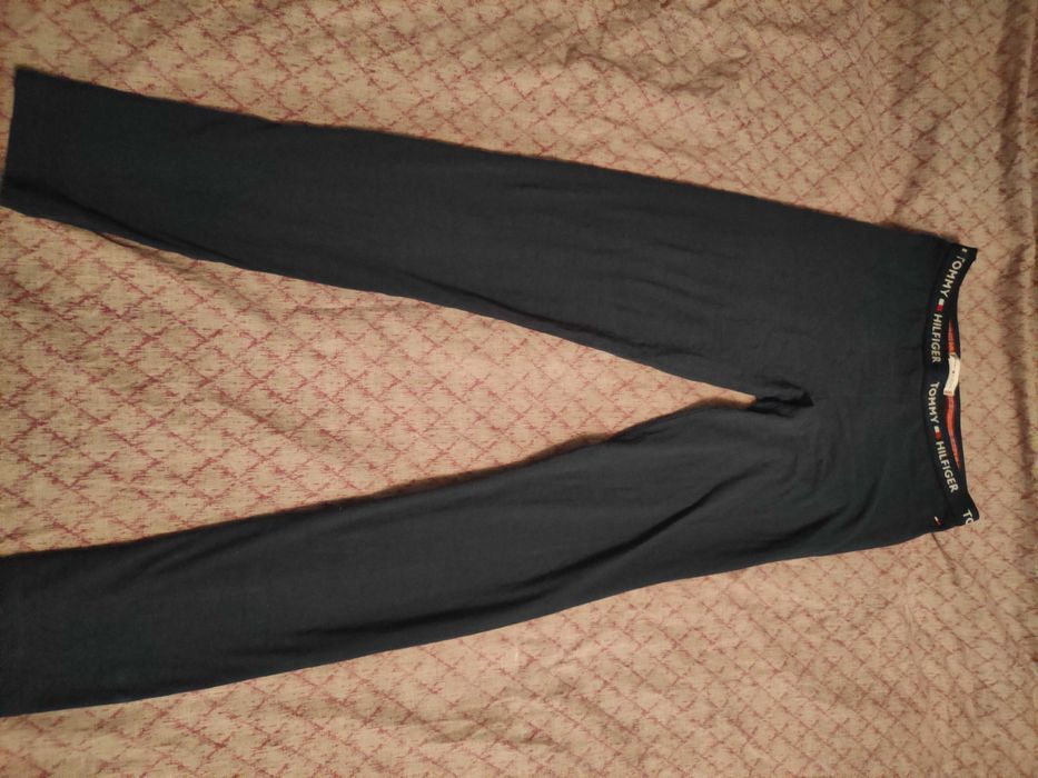 Подштаники Tommy Hilfiger