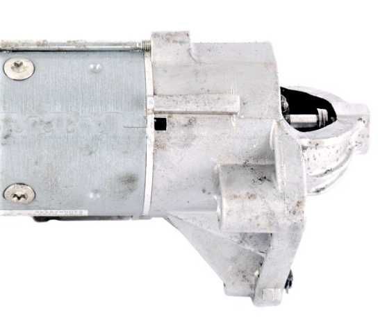 ROZRUSZNIK .VALEO D7R49 Renault Opel Suzuki 1 Rok Gwarancji